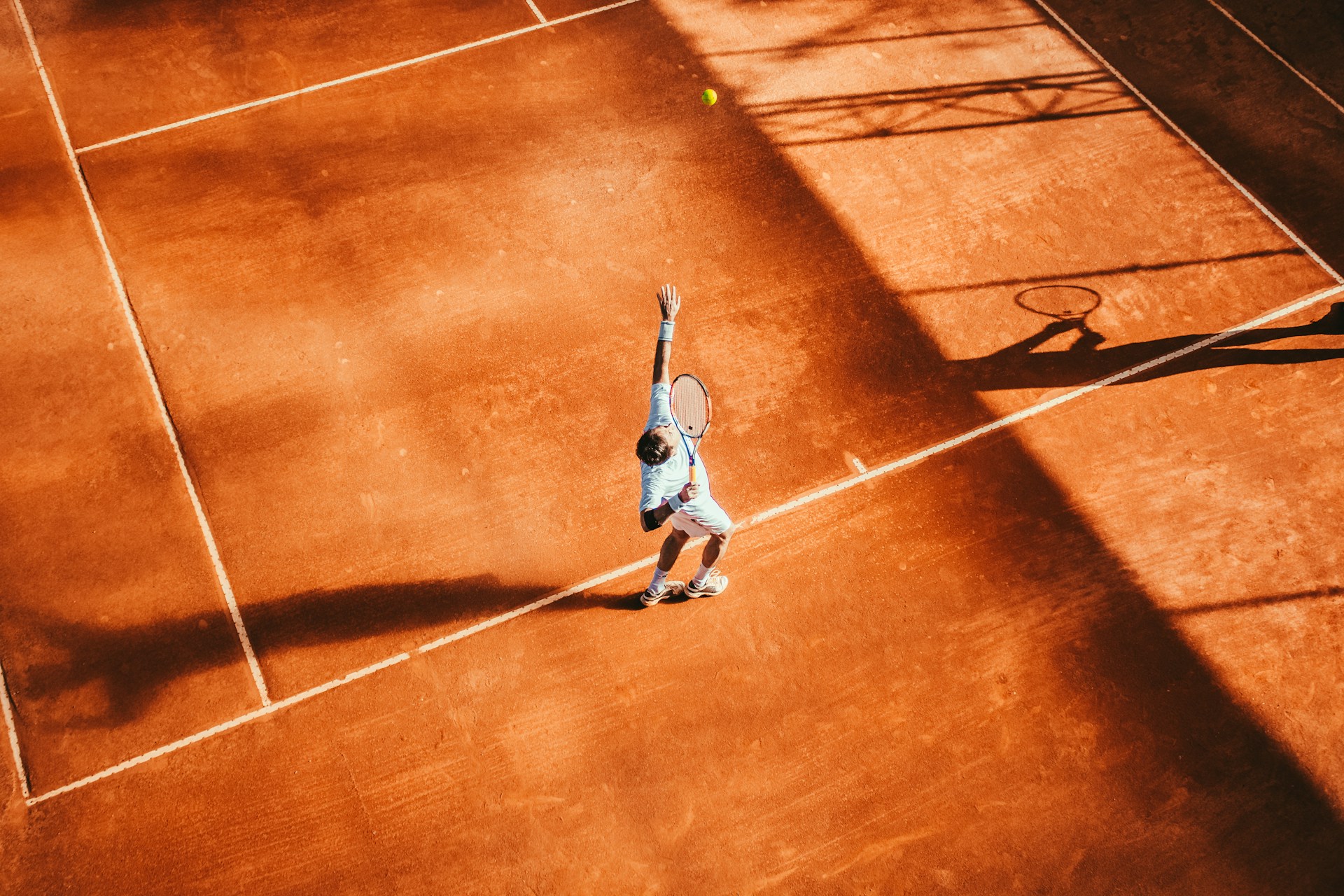 Holger Rune tilmeldt ATP-turnering i København