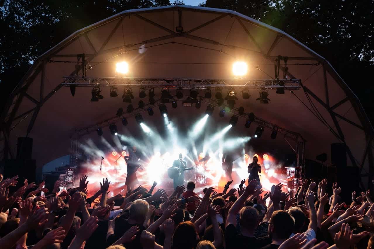 musik-og-magi-ved-havnen-skvulp-festival-2024-dagens-nyt