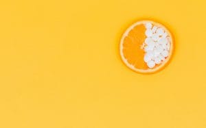 d-vitamin