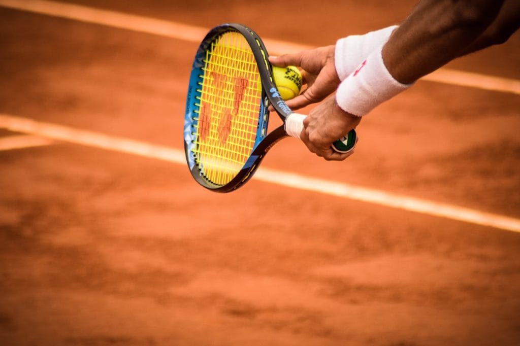 Mexican Open