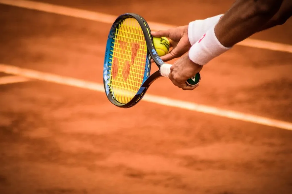 Mexican Open