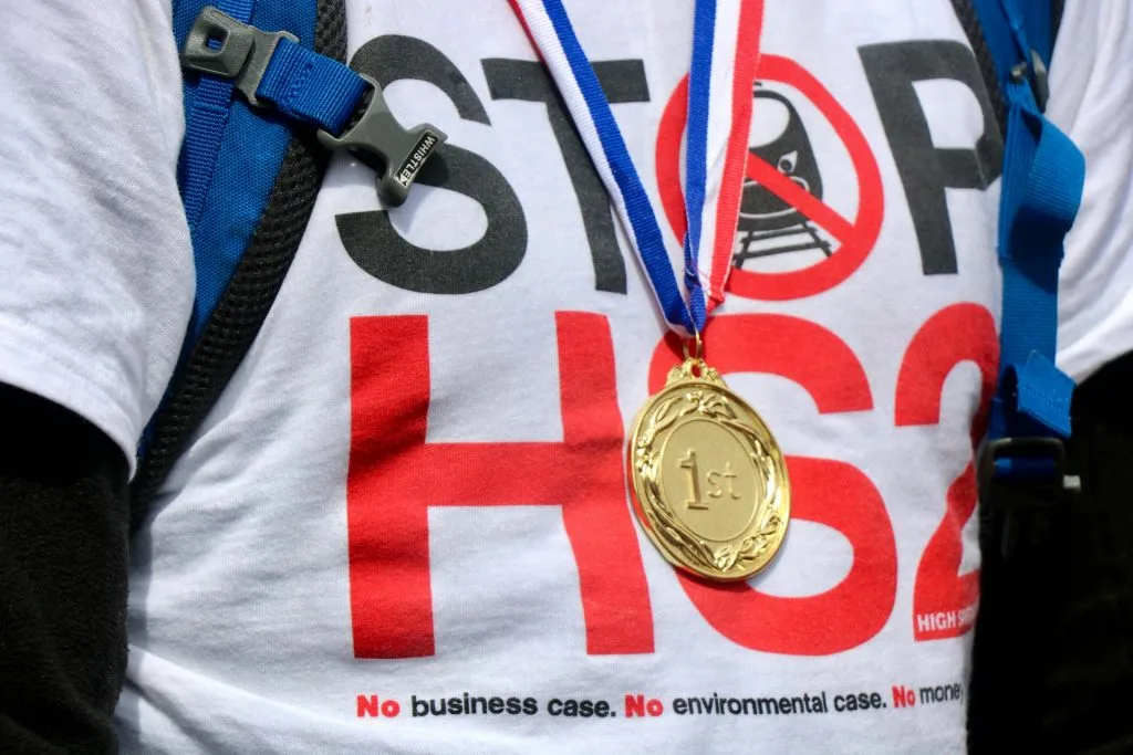 OL-medaljer