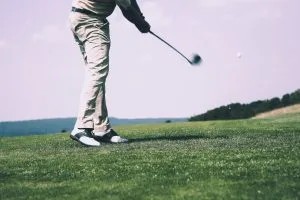 golfhimlen