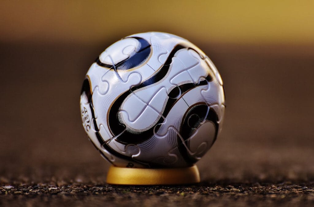 FC København