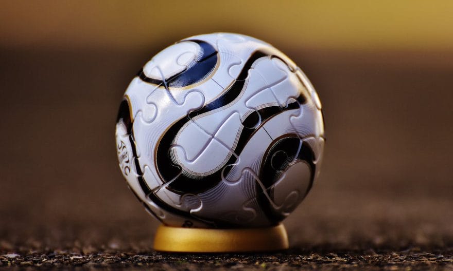 FC København