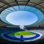 AGF åbner Ceres Park for Europa Playoff-kamp på søndag: Vigtige detaljer for fansen