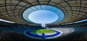 AGF åbner Ceres Park for Europa Playoff-kamp på søndag: Vigtige detaljer for fansen