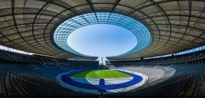 Nye retningslinjer skal sikre bedre kampoplevelse for FC Fredericias voksende fanskare