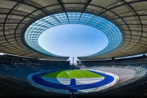 Nye retningslinjer skal sikre bedre kampoplevelse for FC Fredericias voksende fanskare