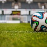 Nicoline Klintskov underskriver første kontrakt med FC Nordsjælland: "En stor milepæl"