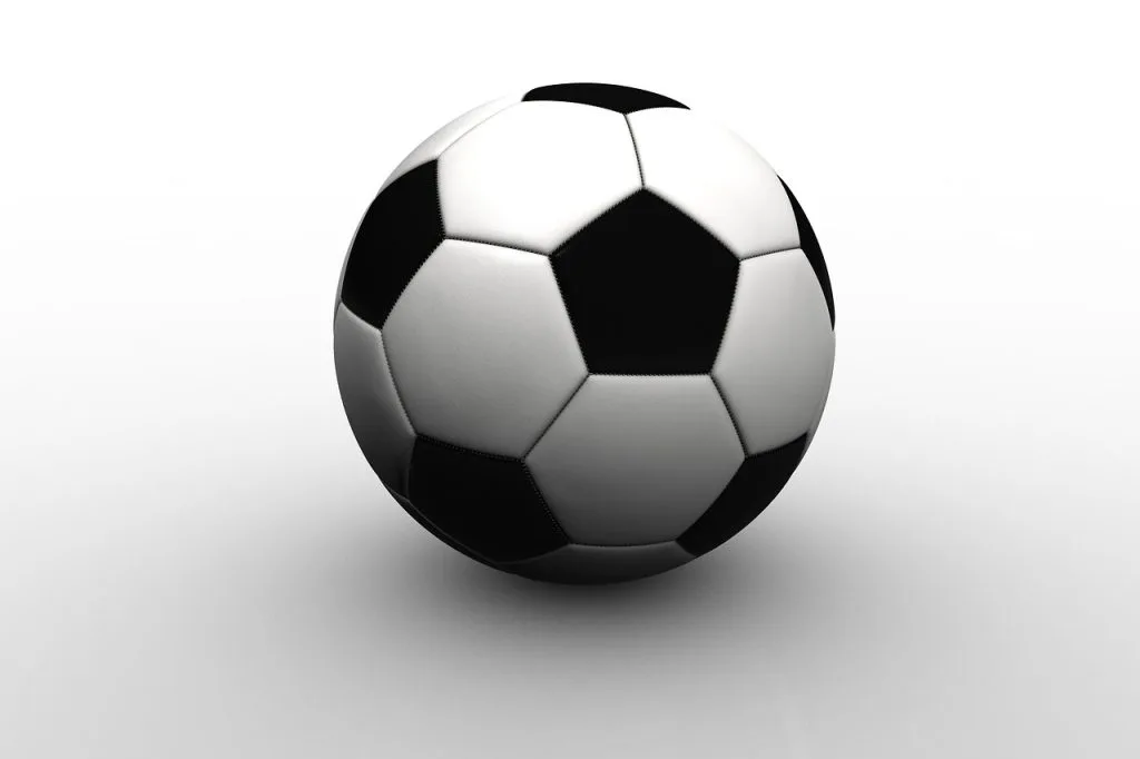 Slaget i Randers: Skader tvinger kreativ strategi for nøglekamp i 3F Superligaen