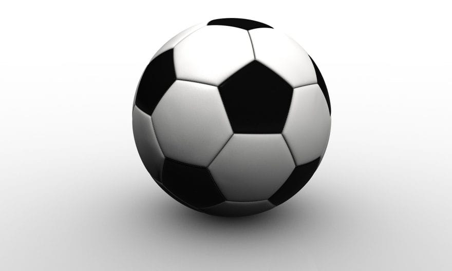 Slaget i Randers: Skader tvinger kreativ strategi for nøglekamp i 3F Superligaen