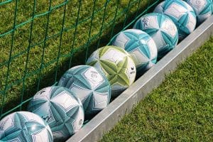 AaB stormer videre til ottendedelsfinalerne med storslået 4-1 sejr i Fredericia
