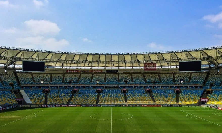 Derbyfeber i Vejlby: AGF klar til intens kamp mod Randers FC i forårsvejret!
