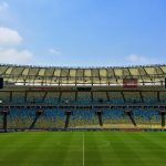 AC Horsens søger caretaker til deltidsstilling i internationalt miljø