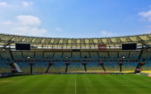 FC Midtjylland og Randers i mesterskabsdrama: Afgørende kamp på MCH Arena