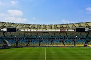 Simsir tilbage i truppen: FC Midtjylland drømmer om guld mod Brøndby i aftenens kamp