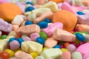 Danske Regioner undersøger databeskyttelse ved brug af glukosemålere til diabetesbehandling