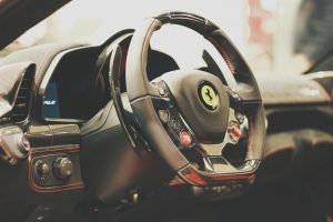Leclerc imponerer i Monaco: Kan Ferrari udfordre topteams i Grand Prix?