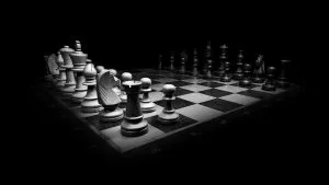 Jonas Buhl Bjerre fører Capablanca Memorial 2025 og jagter ny triumf i Havana