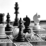 FIDE Women's World Cup 2025 vender tilbage til Batumi med rekordstor præmiepulje