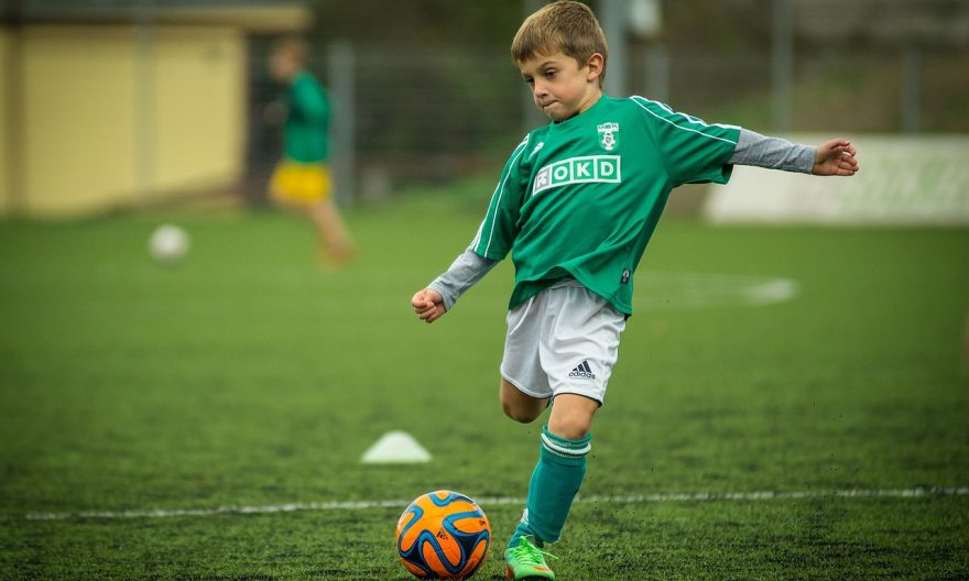 Dramatisk opgør i aftensolen: FCM kvinder møder ASA i skelsættende oprykningskamp