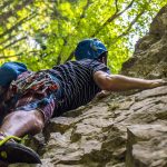 Giro d’Italia 2025: Dronningetapen med dramatiske stigninger fra Biella til Champoluc