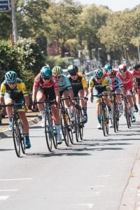Dino Zandegù: italiensk cykelsportsikon der forbliver uforglemmelig gennem årtier