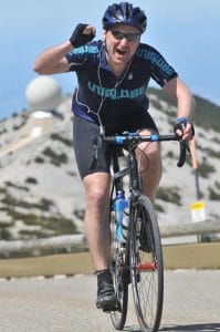 Kasper Asgreen triumferer på 14. etape af Giro d’Italia