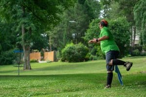 Danske golfspillere debuterer i US PGA Championship: Kan de skabe sensation?