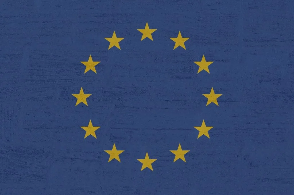Søren Gade sikrer EU-erklæring til støtte for Ukraine trods ungarsk modstand