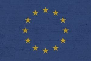 Søren Gade sikrer EU-erklæring til støtte for Ukraine trods ungarsk modstand