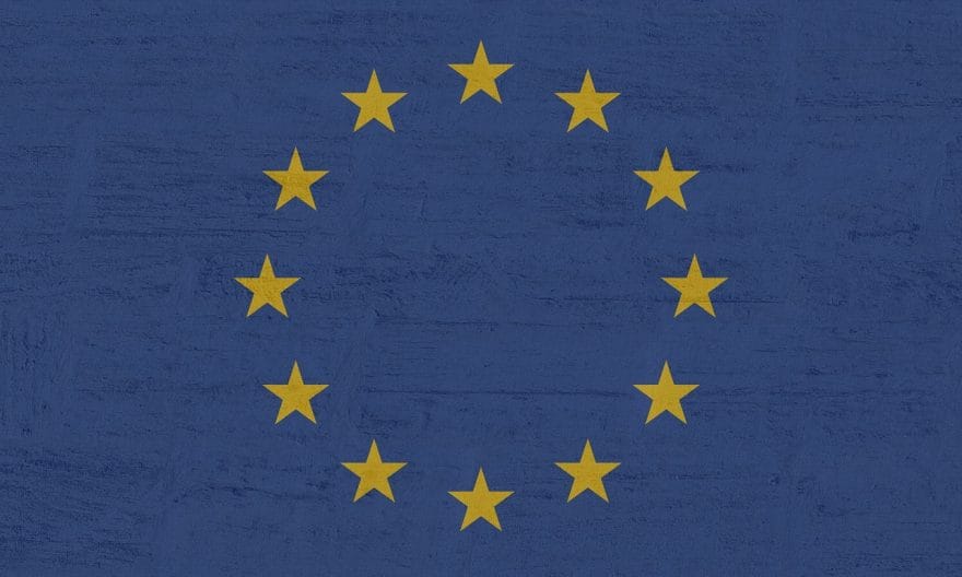 Søren Gade sikrer EU-erklæring til støtte for Ukraine trods ungarsk modstand