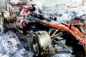 Skal McLaren fortsat dominere i Emilia-Romagna Grand Prix efter Miami-succes?