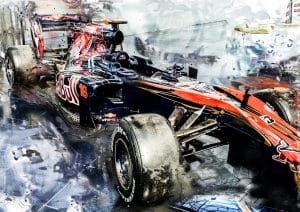 Skal McLaren fortsat dominere i Emilia-Romagna Grand Prix efter Miami-succes?