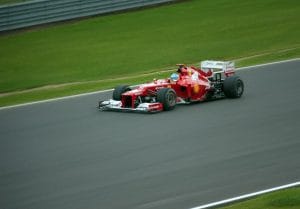 Formel 1 fejrer 75-års jubilæum: Nedtælling til sportens mest uforglemmelige løb
