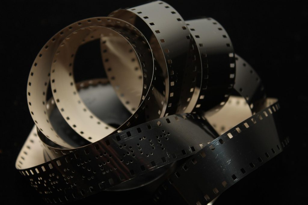Danmark og Canada indleder nyt filmsamarbejde med opdateret koproduktionstraktat