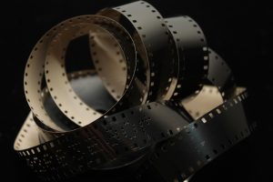 Danmark og Canada indleder nyt filmsamarbejde med opdateret koproduktionstraktat