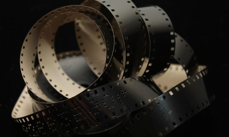 Danmark og Canada indleder nyt filmsamarbejde med opdateret koproduktionstraktat