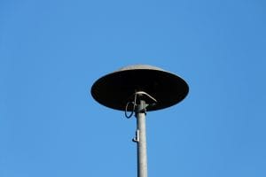 Hvordan en national test af sirener og S!RENEN kan styrke Danmarks beredskab