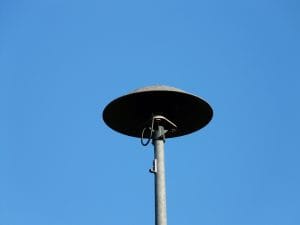 Hvordan en national test af sirener og S!RENEN kan styrke Danmarks beredskab