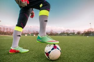 Randers FC inviterer til fest på Cepheus Park inden afgørende Superliga-opgør i Herning