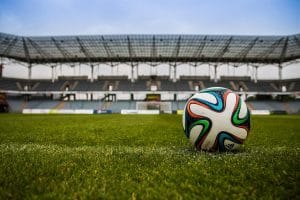 Drama i Superligaen: afgørende guldduel mellem F.C. København og FC Midtjylland til 30. spillerunde!