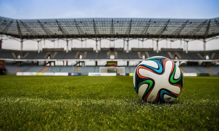 Drama i Superligaen: afgørende guldduel mellem F.C. København og FC Midtjylland til 30. spillerunde!