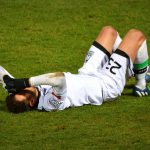 Randers FC håber på Europa Playoff efter nederlag til FC Midtjylland