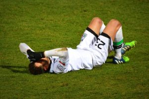Randers FC håber på Europa Playoff efter nederlag til FC Midtjylland