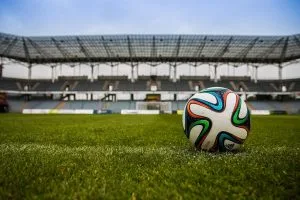 Sønderjyske klar til intens sæsonafslutning mod Lyngby: Farvel til Dal Hende