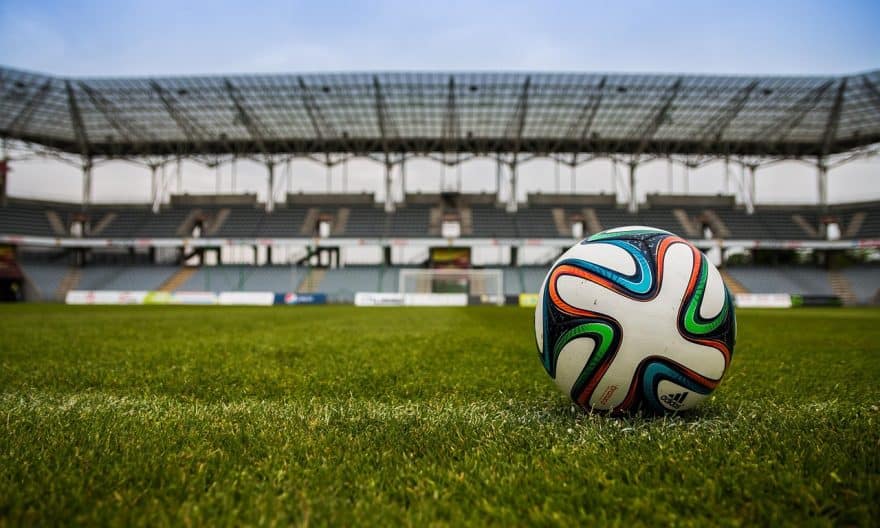 F.C. Københavns seje kvinder sikrer oprykning til 1. division med tre runder i baghånden