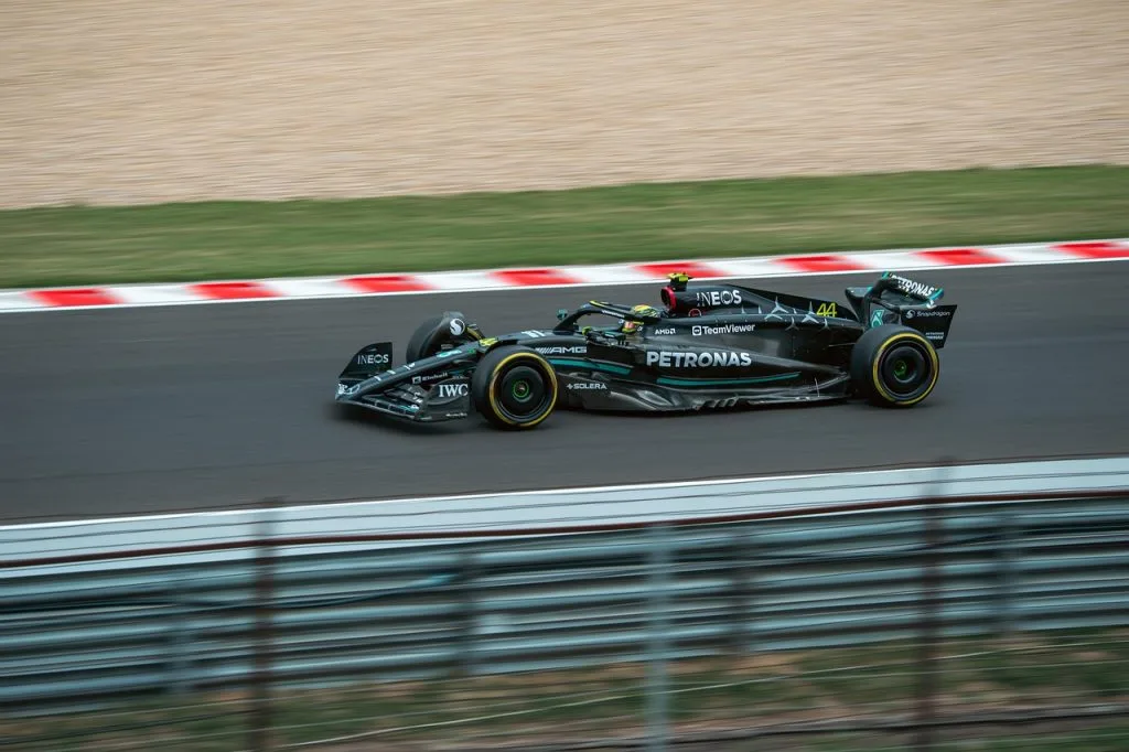 Imola genvinder sin plads i Formel 1-kalenderen: Alt om Emilia-Romagna Grand Prix 2023