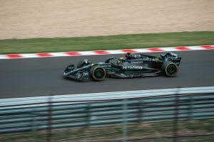 Imola genvinder sin plads i Formel 1-kalenderen: Alt om Emilia-Romagna Grand Prix 2023